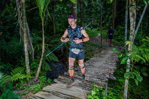 BIB: 5255
                            <button type="button" onclick="openModal(21893908)" class="btn btn-primary btn-sm float-right btn-popup" data-toggle="modal" data-target=".modal-high-quality">
                        <i class="fas fa-shopping-cart"></i> Add to Cart
                    </button>
                                            <button type="button" onclick="isThisMe(21893908, true)" class="btn btn-success btn-sm float-right btn-popup btn-isme hidden" data-toggle="tooltip" data-placement="bottom" title="นี่คือรูปของคุณใช่ไหม คลิกที่นี่เพื่อเอาเข้าอัลบั้ม">
                        <i class="fas fa-plus"></i> Add to album
                    </button>
                    <button type="button" onclick="isThisMe(21893908, false)" class="btn btn-warning btn-sm float-right btn-popup btn-isnotme hidden">
                        <i class="fas fa-ban"></i> Remove from album
                    </button>